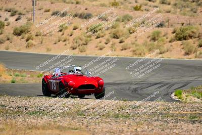 media/May-11-2025-Cobra Club (Sun) [[44ca44ec33]]/Yellow Group/Session 2 (Turns 5 and 6)/